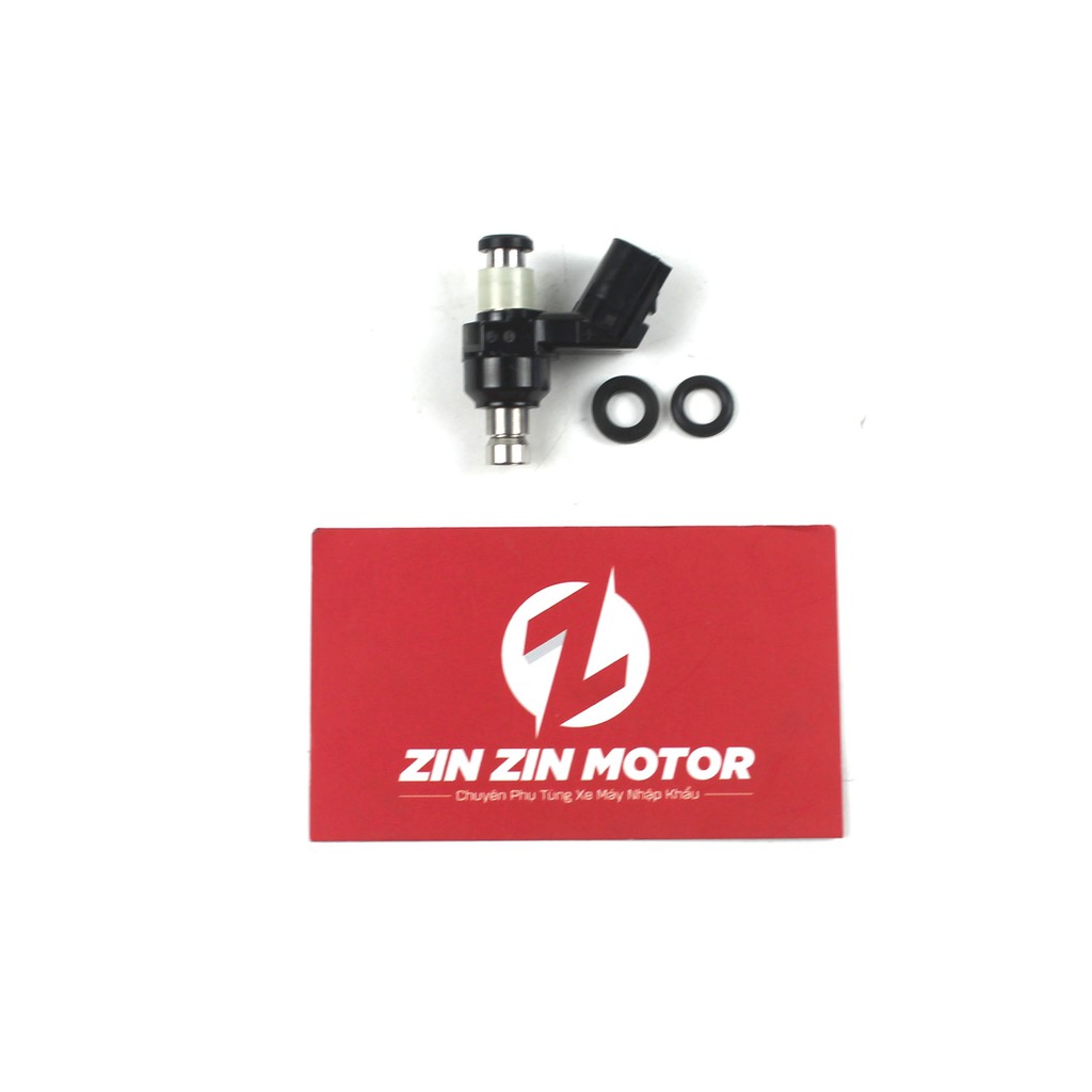 Kim Phun - Vario 150 2019, Vario 125 2019 - 16450K59A71 - ZIN ZIN MOTOR