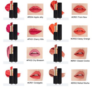Son Môi A'Pieu True Melting Lipstick 3.5G