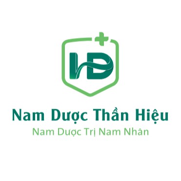 NAM DƯỢC HẠNH ĐẶNG