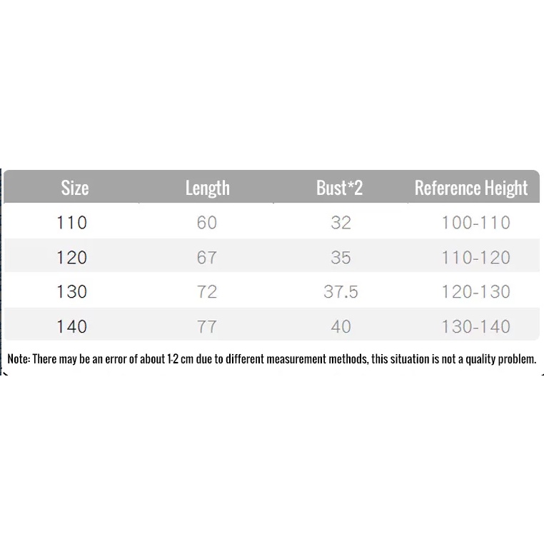 Váy đầm bé gái mùa hè chất cotton đũi thoáng mát nhiều hoạt tiết dễ thương