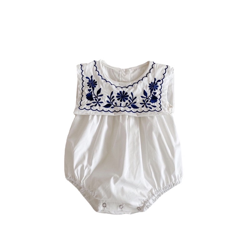 Body cộc cho bé mã 4648060