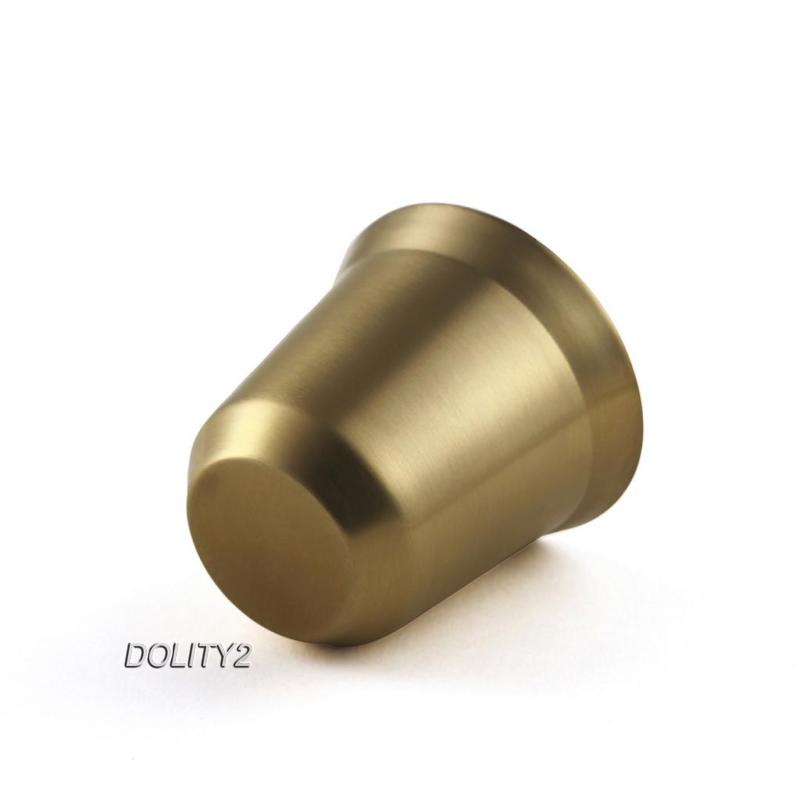 Set 2 Cốc Cà Phê Cách Nhiệt Bằng Thép Không Gỉ