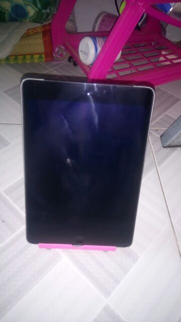 ipad mini 2 wifi +4G | BigBuy360 - bigbuy360.vn