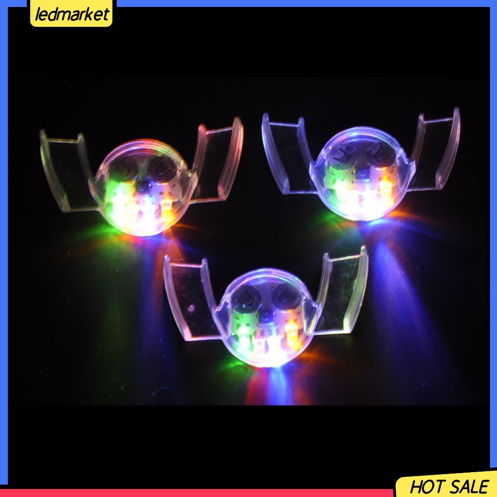 Đồ chơi khám răng cá sấu có đèn Led phát sáng thiết kế vui nhộn cho trẻ em