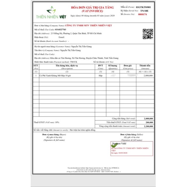 CAFE XANH KHÁNG MỠ 30 GÓI HỘP 10 GÓI | BigBuy360 - bigbuy360.vn