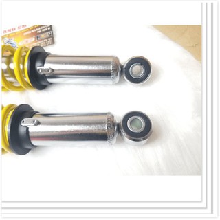 CẶP PHUỘC SAU NICE giả zin Hàng 1:1