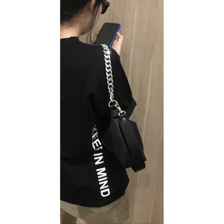KIM - Rabbit Tee - Áo phông