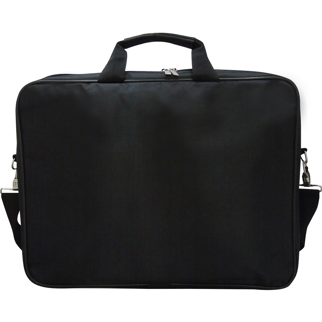 Túi Xách  Laptop 15.6 inch Nam Nữ Đi Làm Đi Học Giá Rẻ