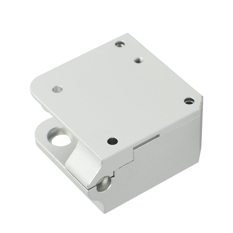 Phụ Kiện Cao Cấp Cho Máy In 3d | BigBuy360 - bigbuy360.vn