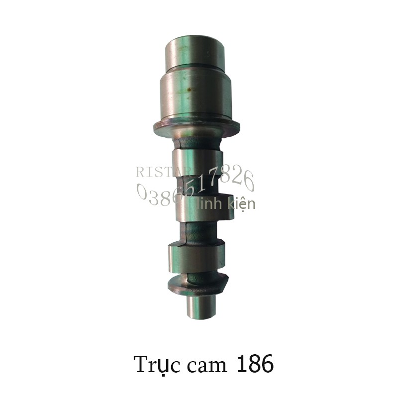 Trục cam máy xới đất, trục cam máy nông nghiệp, trục cam máy cày