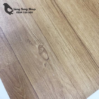 Thảm trải sàn - Thảm nỉ , simili vân gỗ nhám