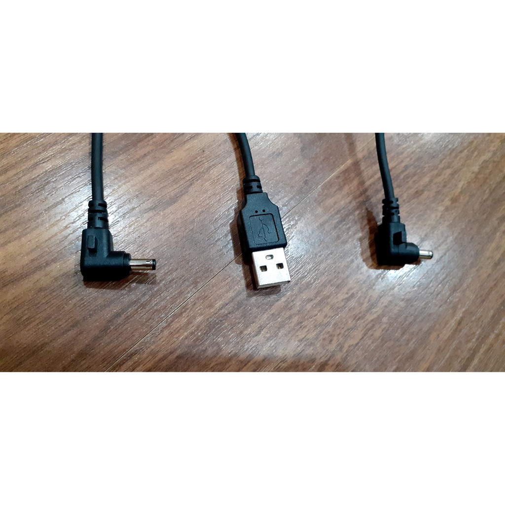 Quat gắn áo bảo hộ USB sử dụng với pin sạc dự phòng điện thoại - quạt gắn áo điều hòa USB - giá 320K - 032.858.7007