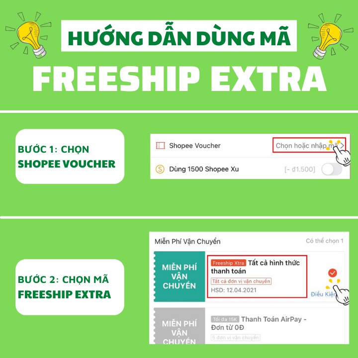 [Rẻ Vô Địch] Rong Nho Tách Nước Cao Cấp Sabudo và Umibudo, Gói Nhỏ 20gr Tiện Lợi | BigBuy360 - bigbuy360.vn