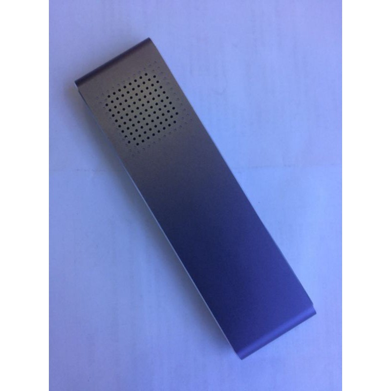 MÁY PHIÊN DỊCH 40 NGÔN NGỮ