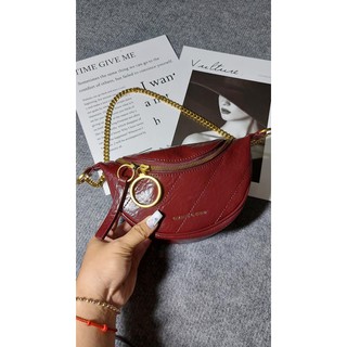 ( Auth 100%) túi bao tử cnk size 20