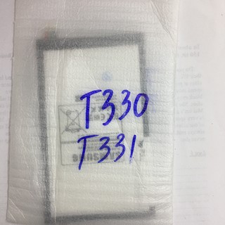 Pin SamSung Galaxy Tab 4 8.0 T330/ T331