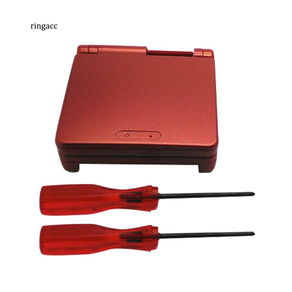 Màn Hình Thay Thế Cho nintendo gba gameboy advance sp