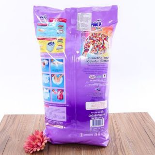 Bột Giặt Siêu Thơm Pao 5kg Thái Lan