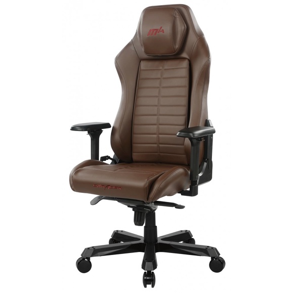 Ghế DXRACER Master series DMC/DM1200/C