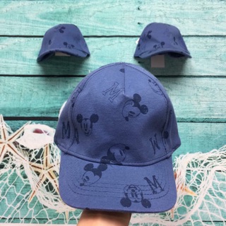 Giày dép trẻ em