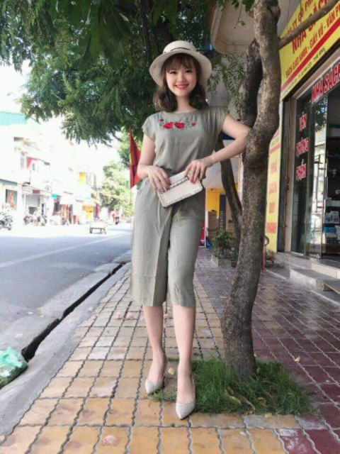Si lẻ  Com bo 30set ống rộng | BigBuy360 - bigbuy360.vn