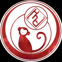 Họa Nguyệt Các Art Shop