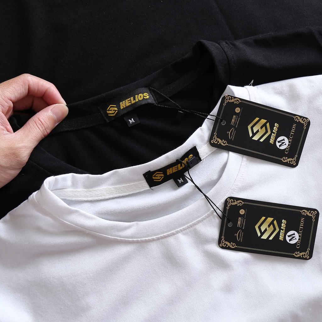 [Freeship + Giảm giá] Áo thun form rộng tay lỡ Unisex nam nữ Hình in độc quyền | BigBuy360 - bigbuy360.vn