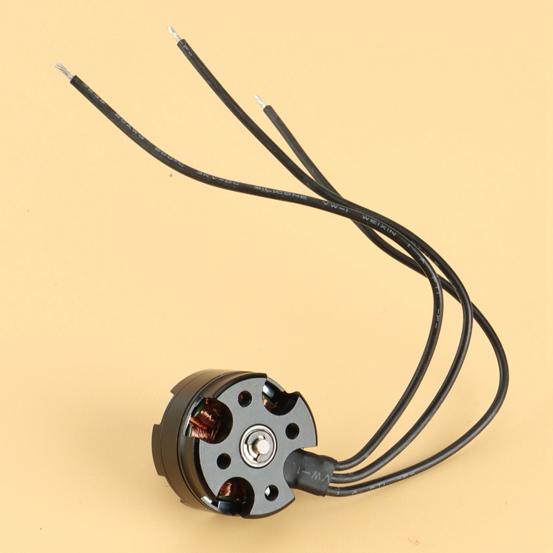 Động Cơ Không Chổi Than MT2204 2204 2300KV 250 QAV250 Cho Mini 210 250MM