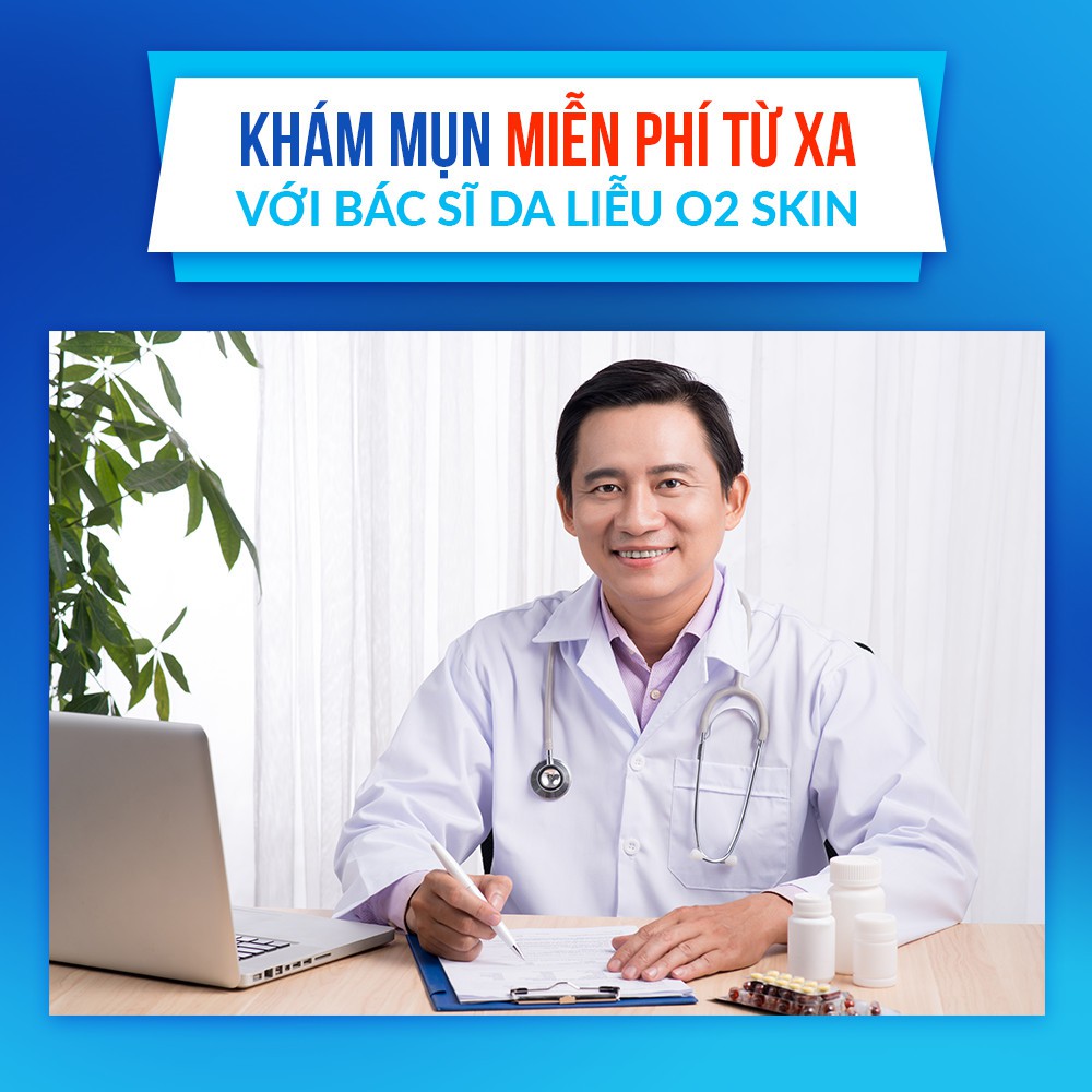 XỊT KHOÁNG 🦋 GIẢM BÓNG NHỜN 🦋 LÀM DỊU DA 💕 CẤP ẨM 💕 Giảm 5k nhập mã  / LA ROCHE-POSAY SEROZINC 150ml ~ 300ml
