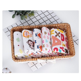 ĐAI Ủ ẤM SỮA DU LỊCH