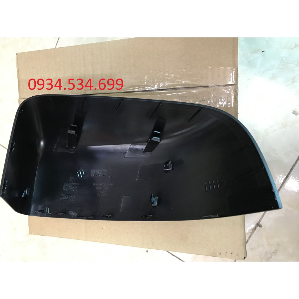 Ốp gương Ranger XLS 16 RH LH - AB3917K746AA / AB3917K747AA