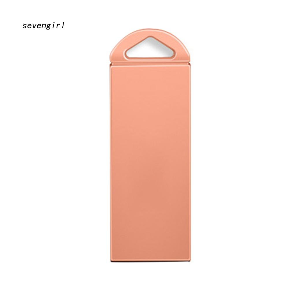 Bộ nhớ USB 3.0 chống thấm nước | BigBuy360 - bigbuy360.vn