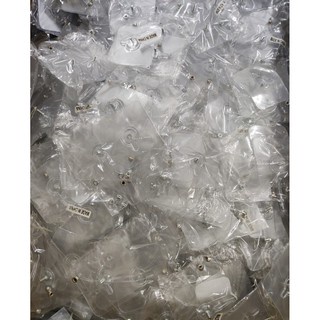 Miếng Dán Cố Định Thanh Chắn Giường VBABY