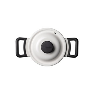 NỒI DECOR LOCK&LOCK LDE1182IH