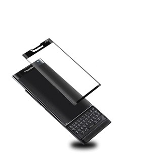 Miếng dán cường lực full viền Blackberry Priv