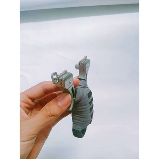 one hit 2 đầu ngắm mới