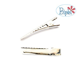 Xương kẹp mỏ vịt hợp kim