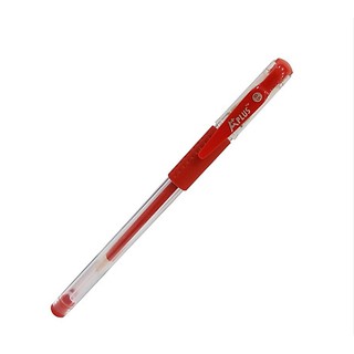 Bút gel GA108902 0.5mm