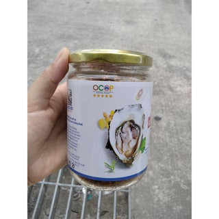 RUỐC HÀU VÂN ĐỒN