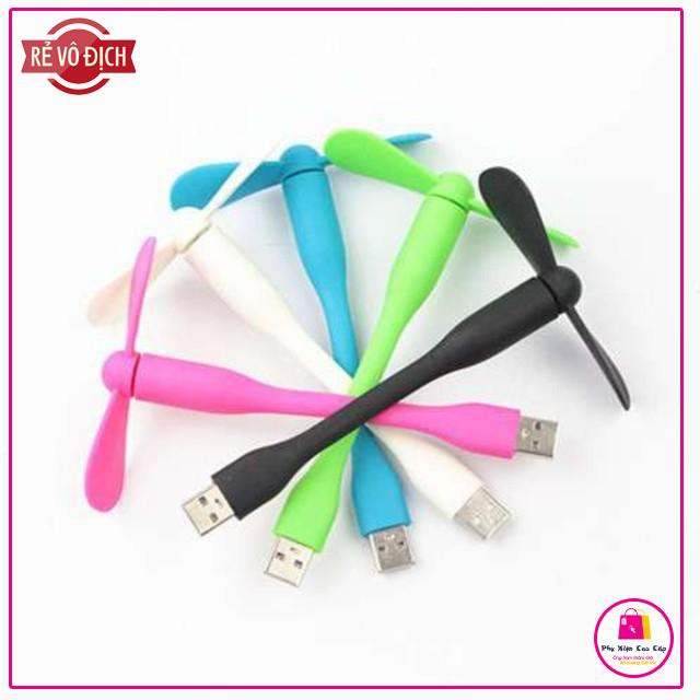 Roi điện Dui Cui điện Jsj 800 Type Mini Gia Rẻ Zalo 0353326050 Youtube