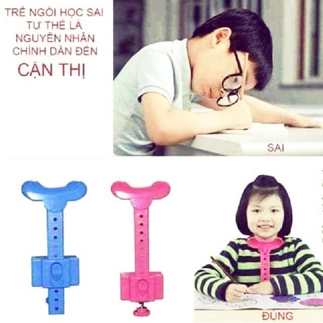 GIÁ ĐỠ CẰM CHỐNG CẬN