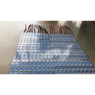 Led thanh 4014-1m 12v