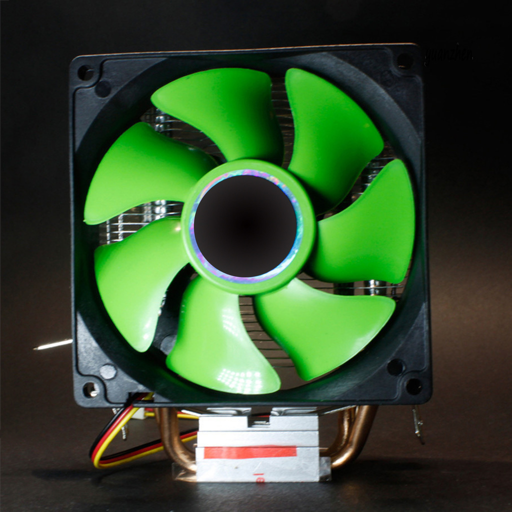 AMD Quạt Tản Nhiệt Cpu Cho Intel L775 1155 1150 | BigBuy360 - bigbuy360.vn