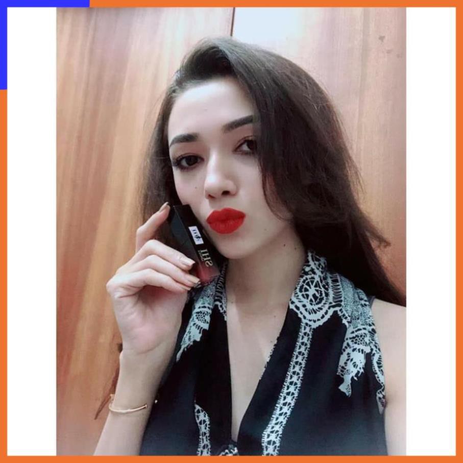 Son Li Son SHI cao cấp - (SON KEM LÌ) Son môi chính hãng, son bền màu, son lâu trôi, son lì, son matte V V V | BigBuy360 - bigbuy360.vn