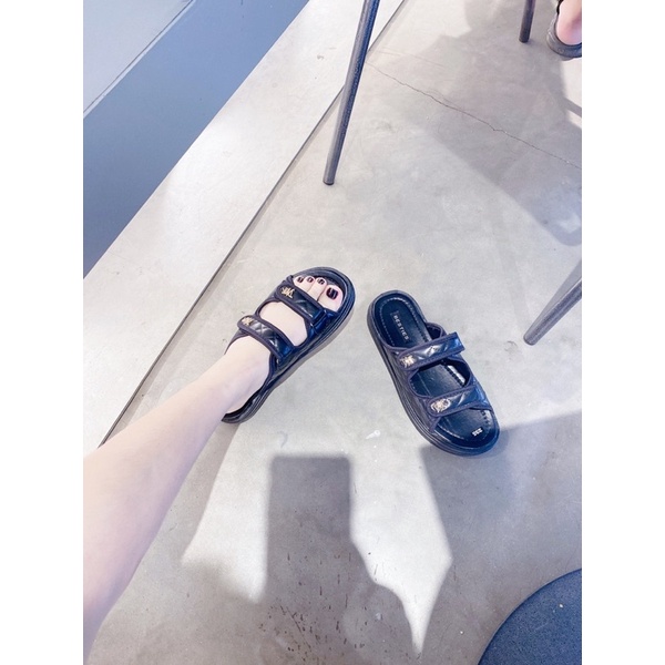 slide