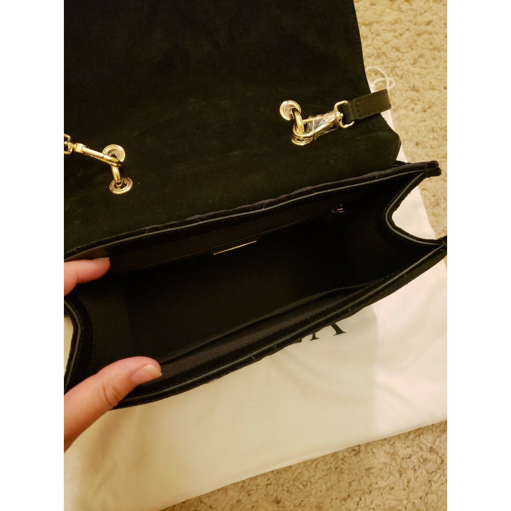 Túi xách thời trang Furla Crossbody Bag
