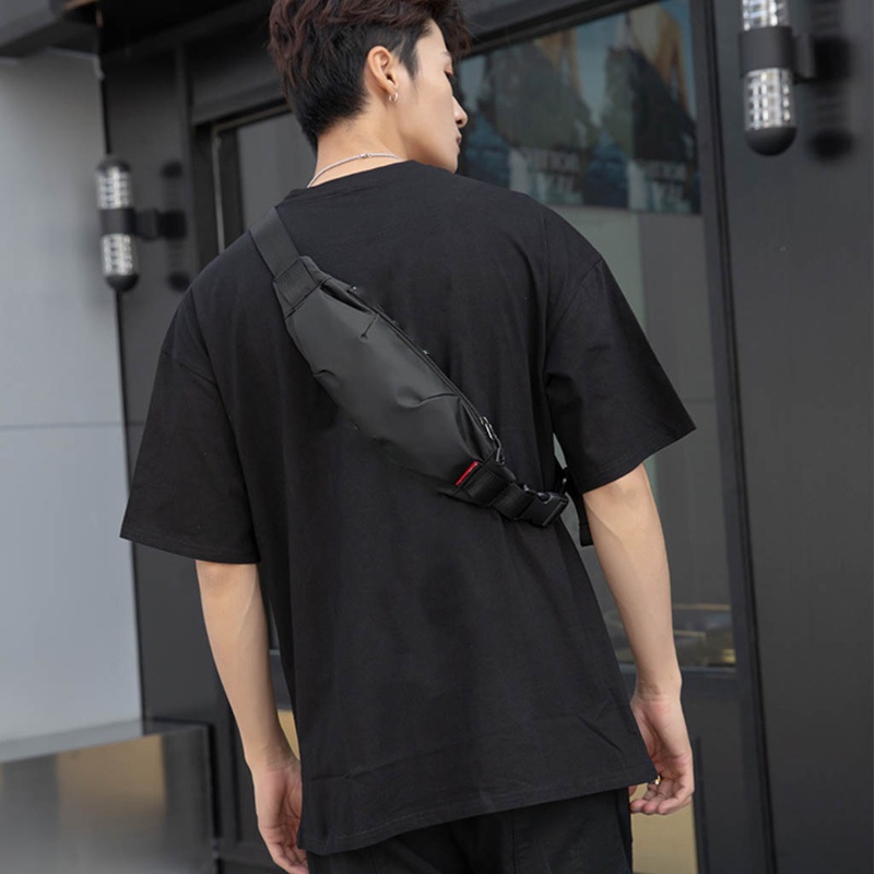 Túi Đeo Hông Thể Thao Đựng Điện Thoại