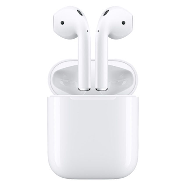 Tai bluetooth không dây