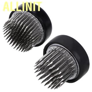 Allinit Dụng cụ cắm thép không gỉ