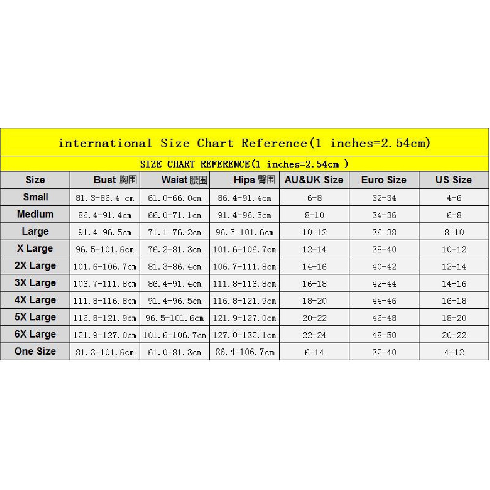 Bộ Bikini 11 Màu Cho Nữ Lm116 | BigBuy360 - bigbuy360.vn